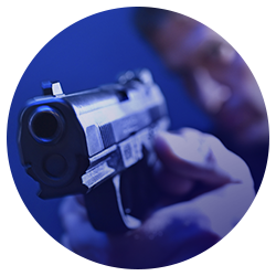 gunlearn_header