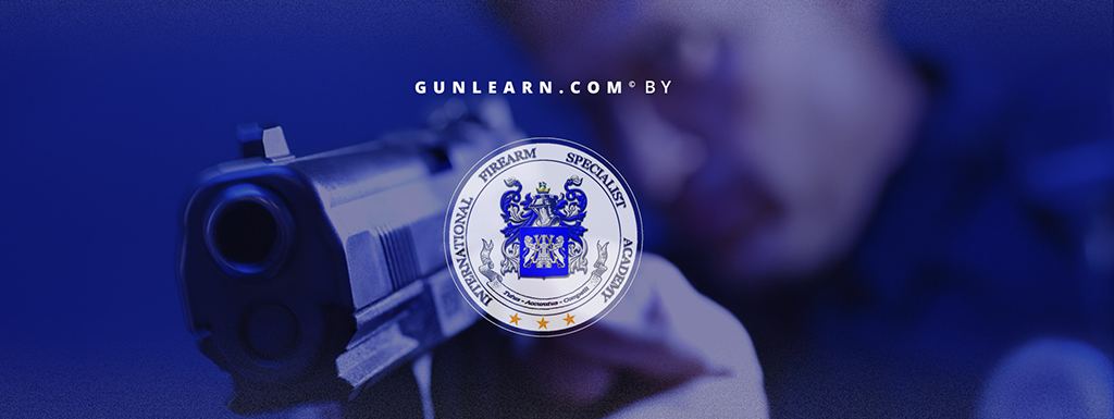 gunlearn-slider1