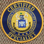 CFS Patch - Blue $4.95