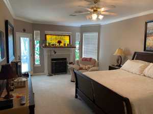 Image00004